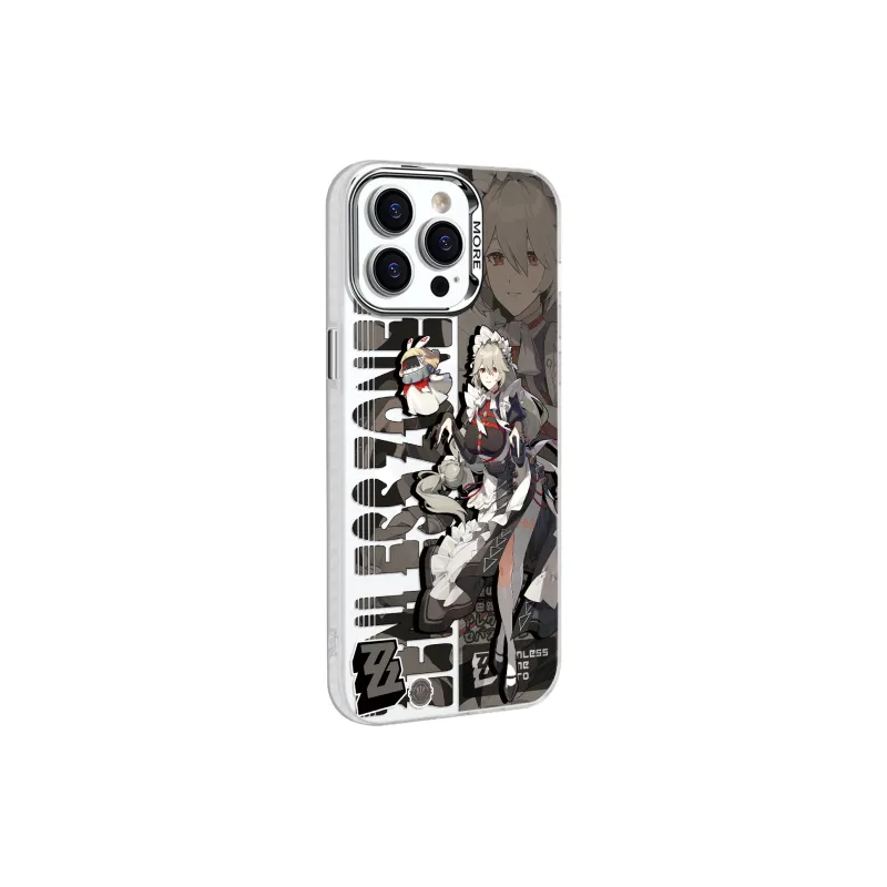 YADIQI Phone Cases-16