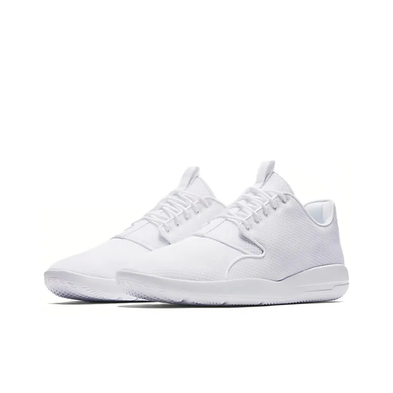 Jordan Eclipse White-2