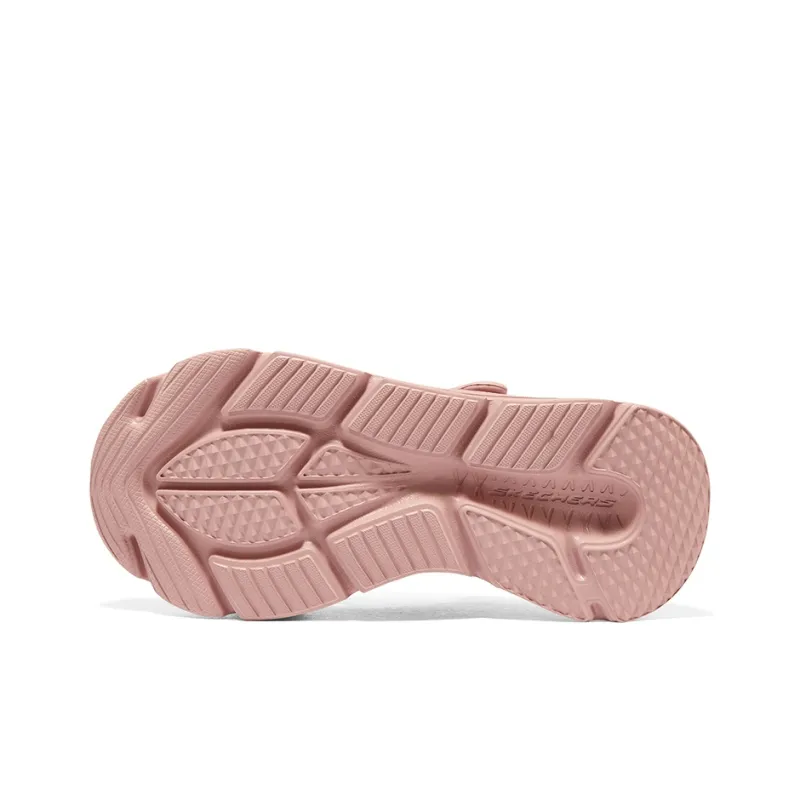 Skechers Foamies Max Cushioning 'Rose' Women's-5