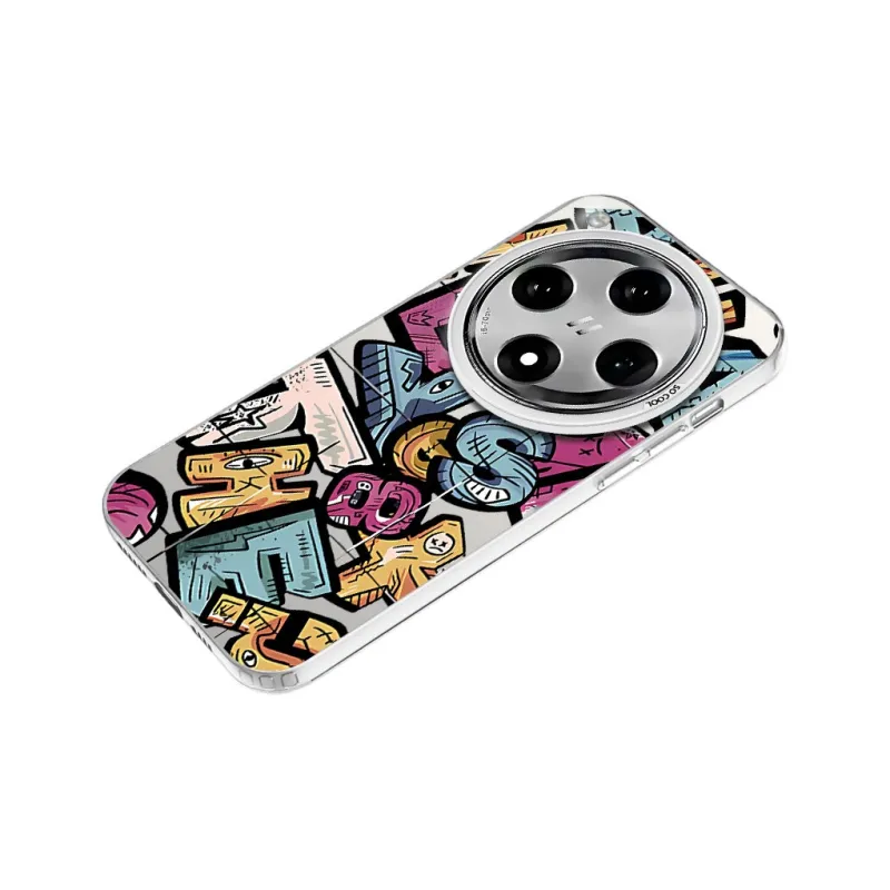 MaiBuZhe Phone Cases-13