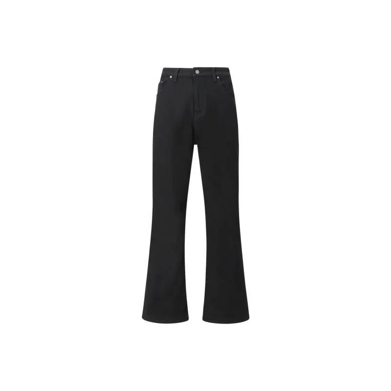 GALAXY FAIRY Jeans Unisex-29