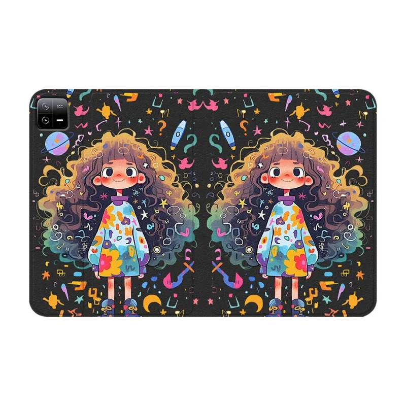 YIBAOBAO Tablet Protective Cases-11