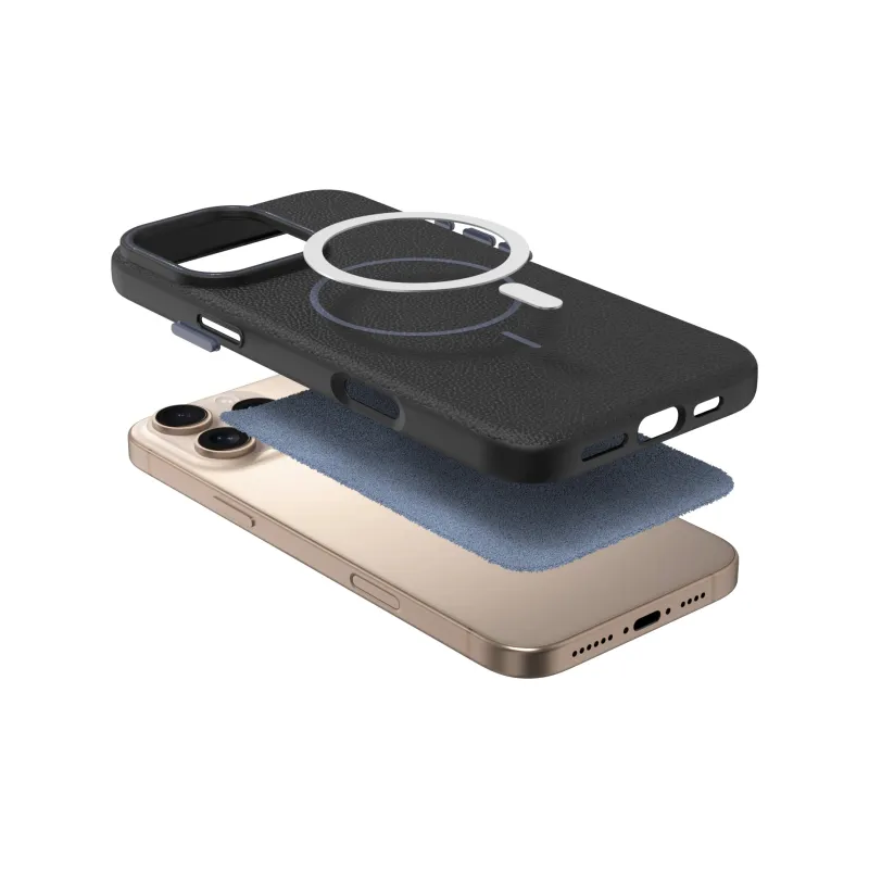 MOUEI Phone Cases-14