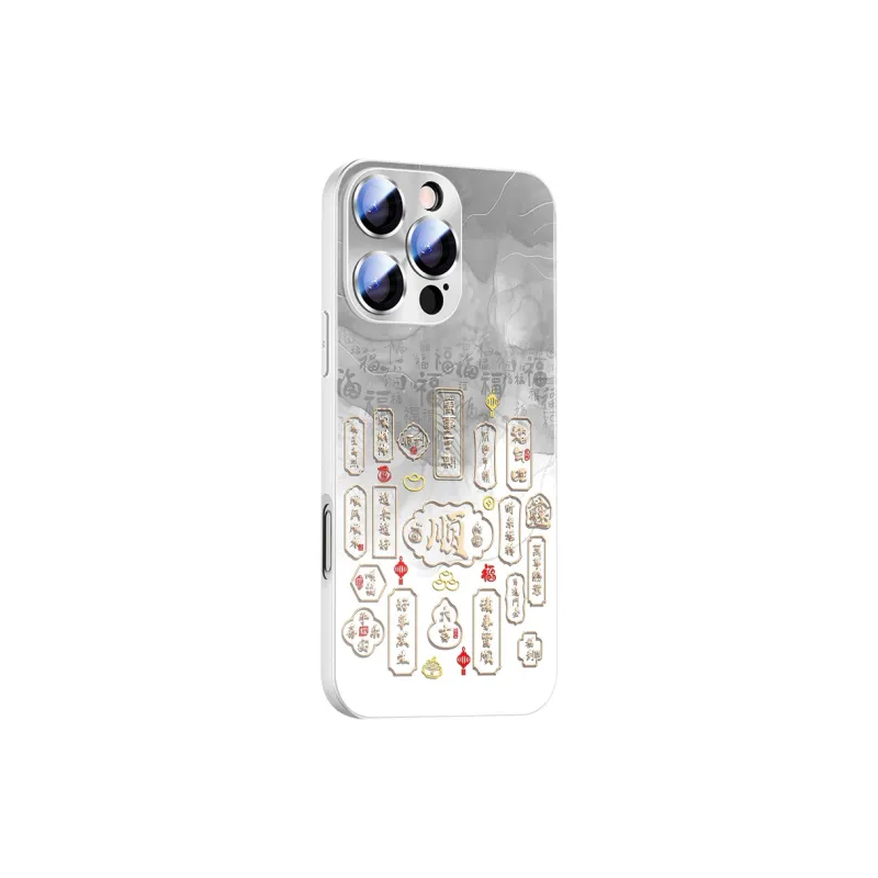 Hizeus Phone Cases-4