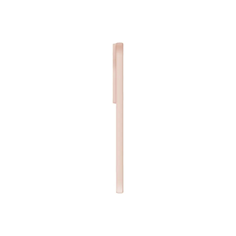 KEDUOHUI Phone Cases-1