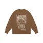 Coffee (White)