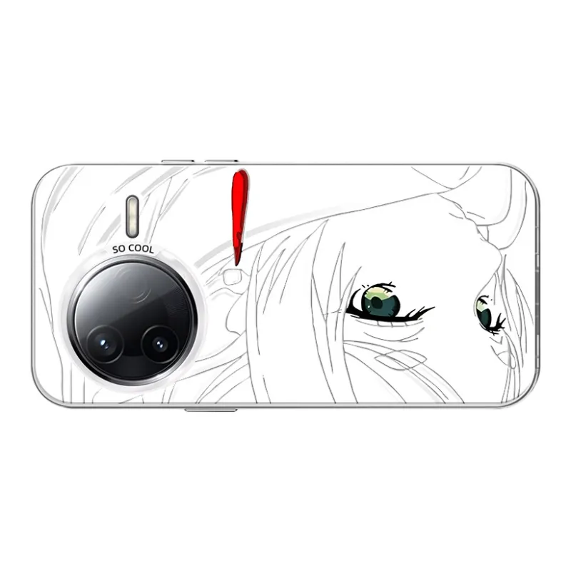CHUNFAN Phone Cases-9