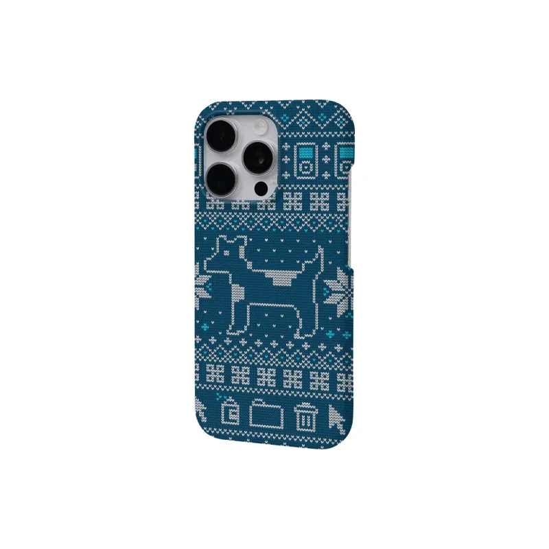 Keshami Phone Cases-30