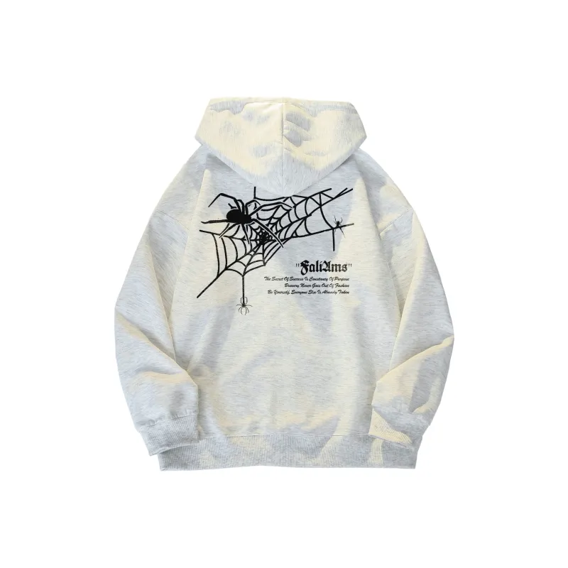 FALIAMS Sweatshirts Unisex-40
