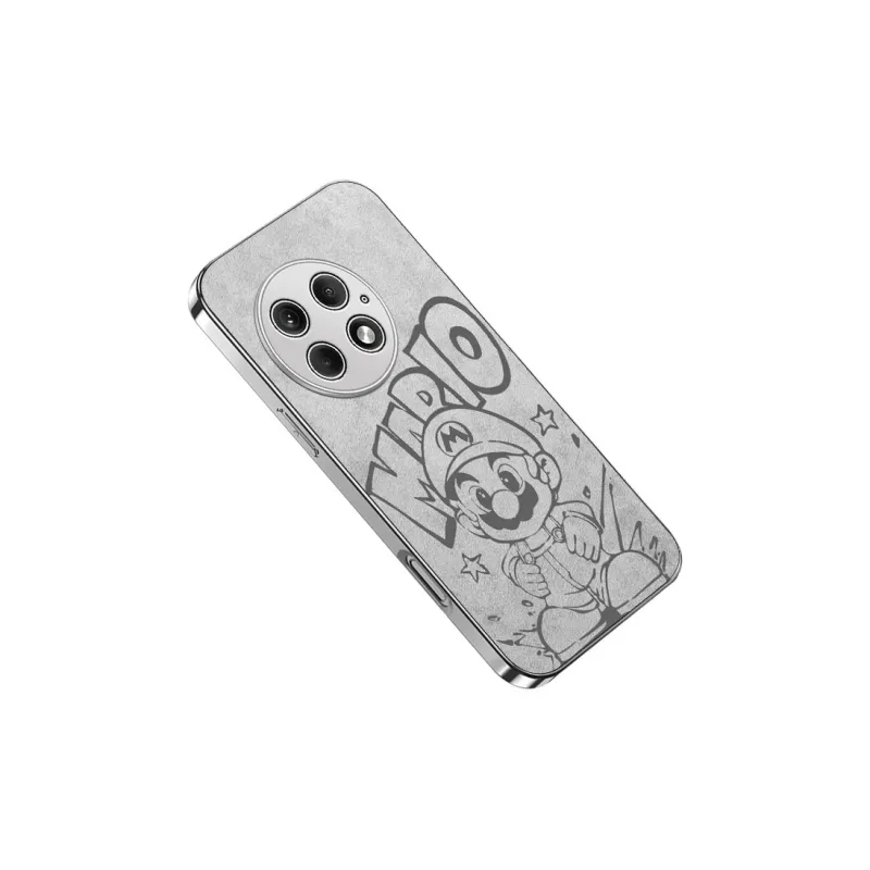 YIFENG Phone Cases-3