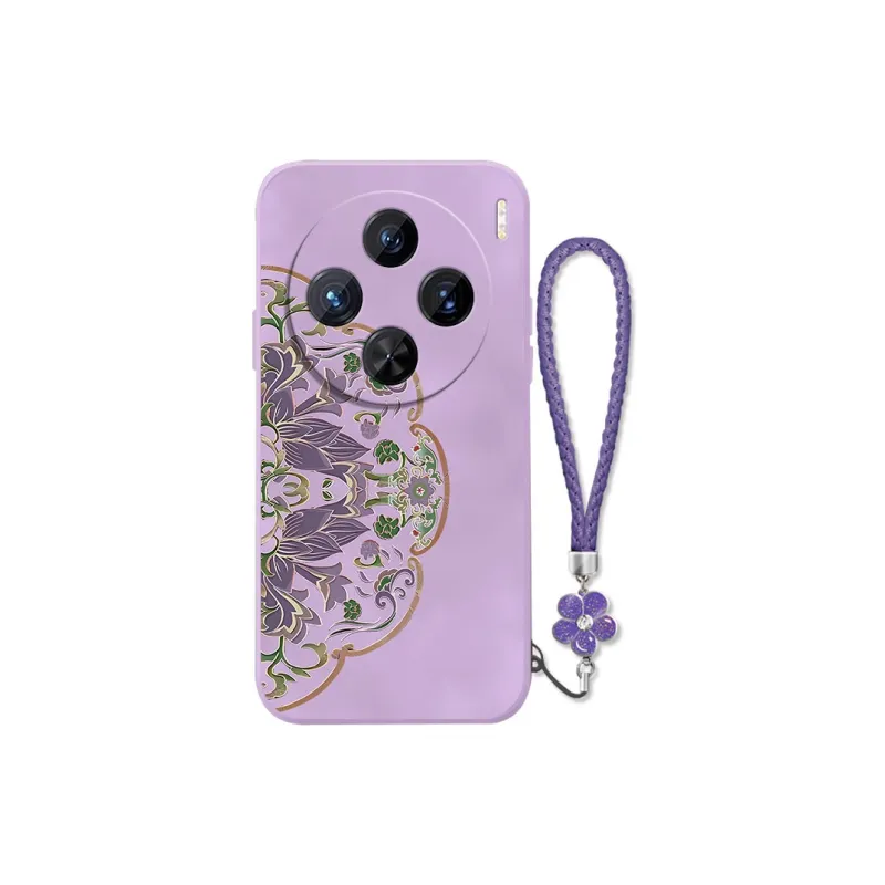 TENGCHI Phone Cases-24
