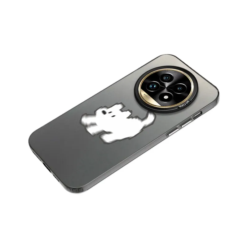 TUNAMEI Phone Cases-1