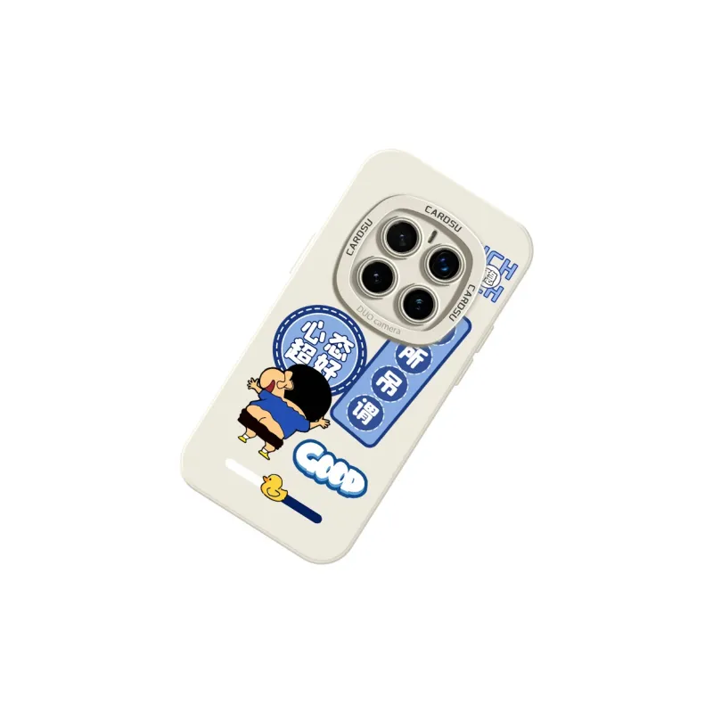 CHUNFAN Phone Cases-25