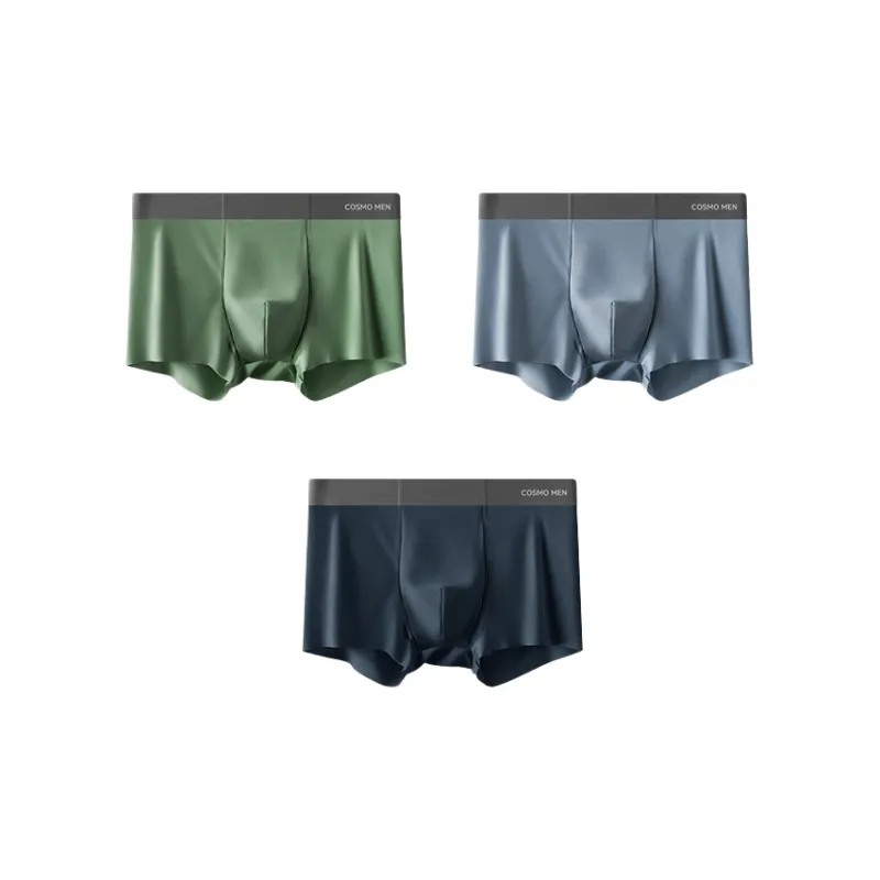 Urban Beauty Underpants Men's 1 Pack-27