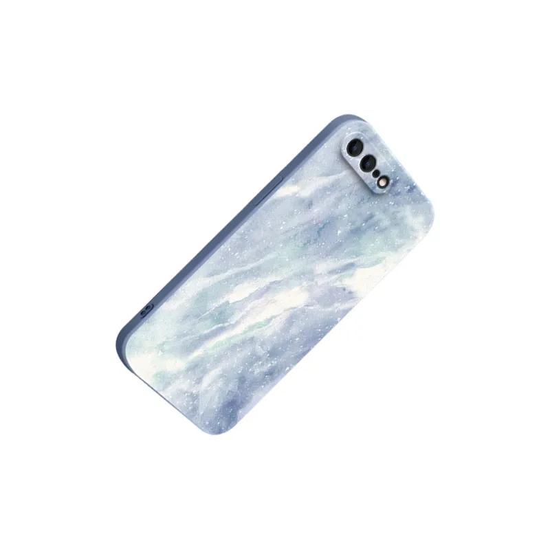 XIAZHIQIU Phone Cases-12