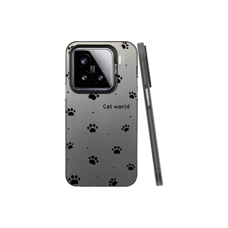YIBAOBAO Phone Cases-0