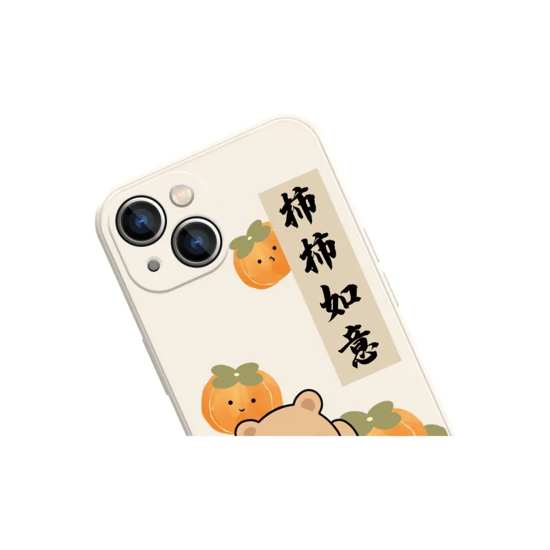High quality Phone Cases-8