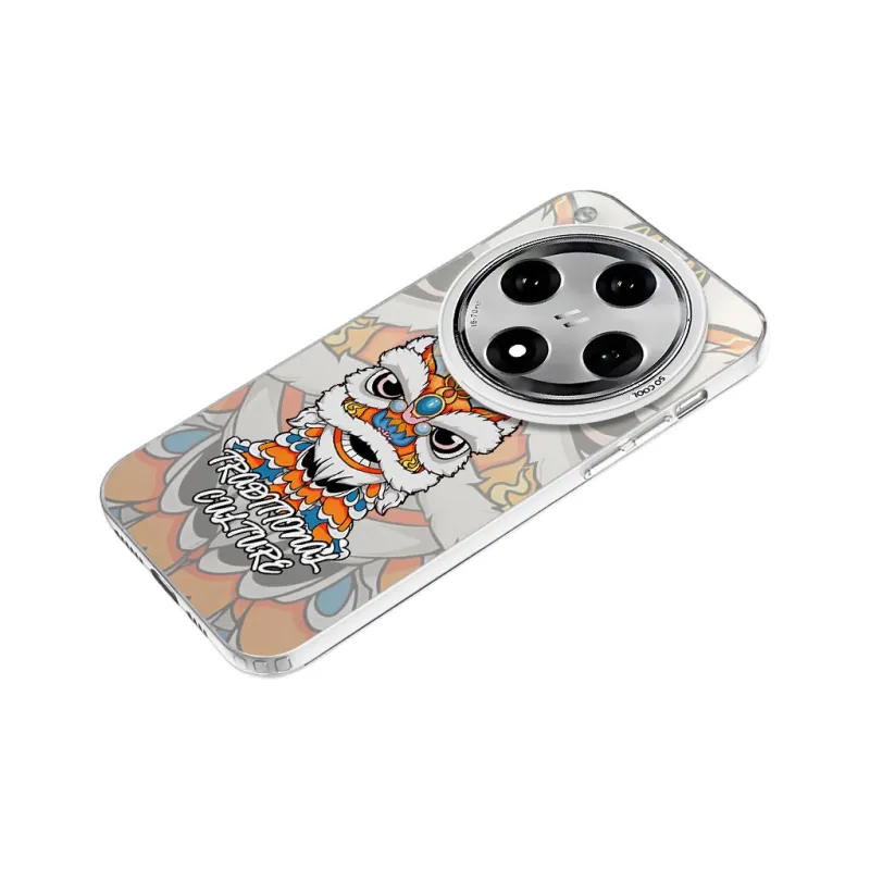 YIBAOBAO Phone Cases-19