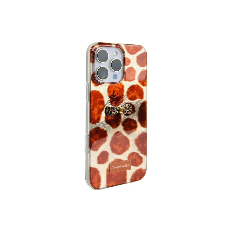 Sopi Phone Cases-9