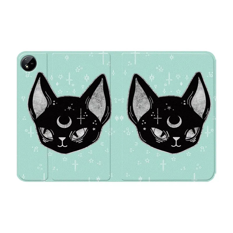 YIBAOBAO Tablet Protective Cases-23