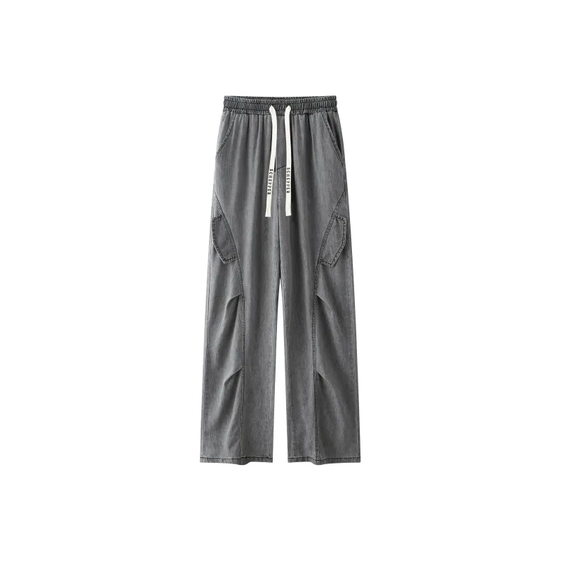 SCHEPPERHEYN Jeans Unisex-10