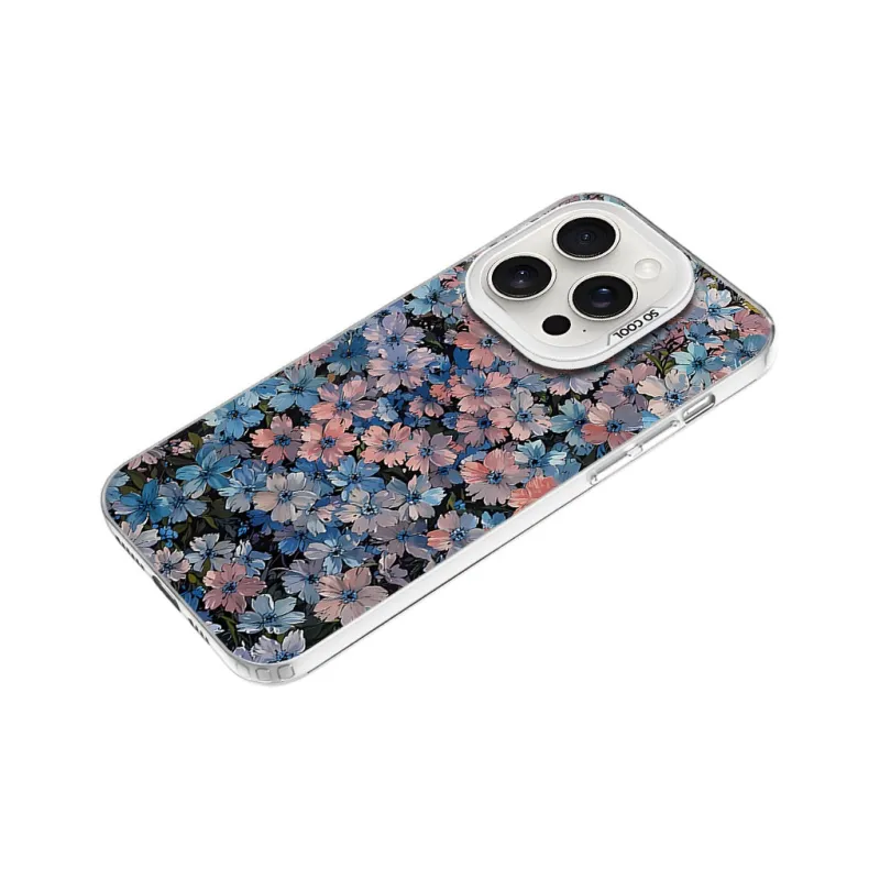 Baochengbao Phone Cases-22