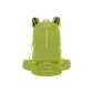 Fruit Green+Orange Rain Cover