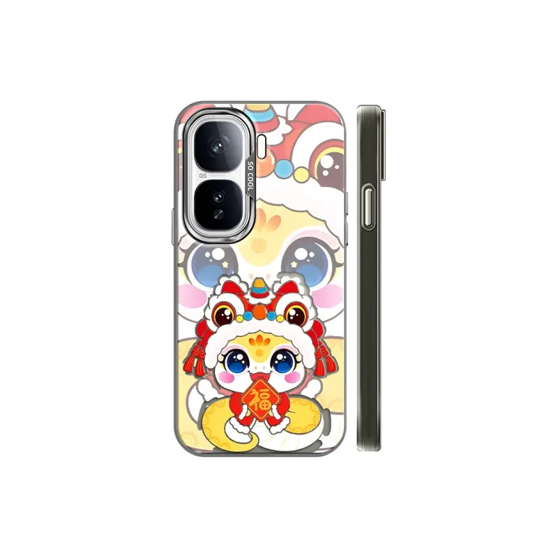 CHUNFAN Phone Cases-10