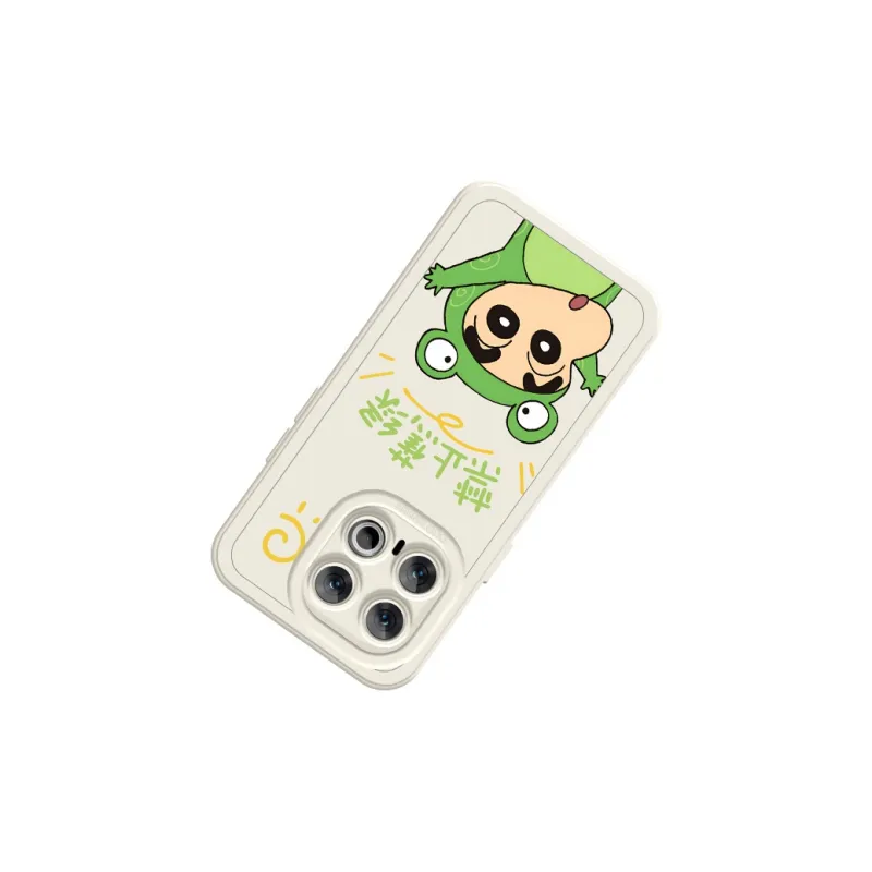 KEXINSHENG Phone Cases-3