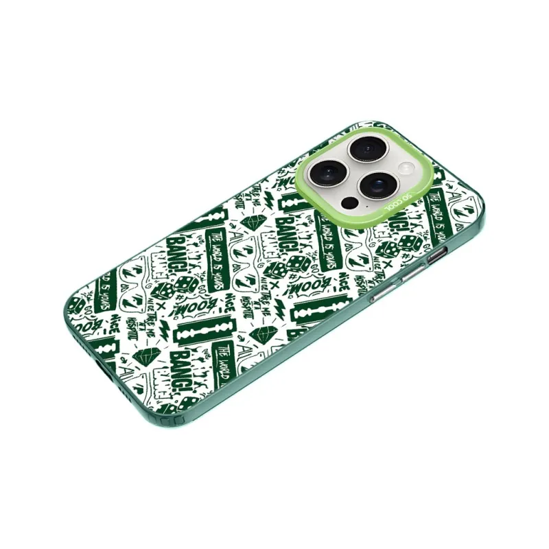 Baochengbao Phone Cases-10