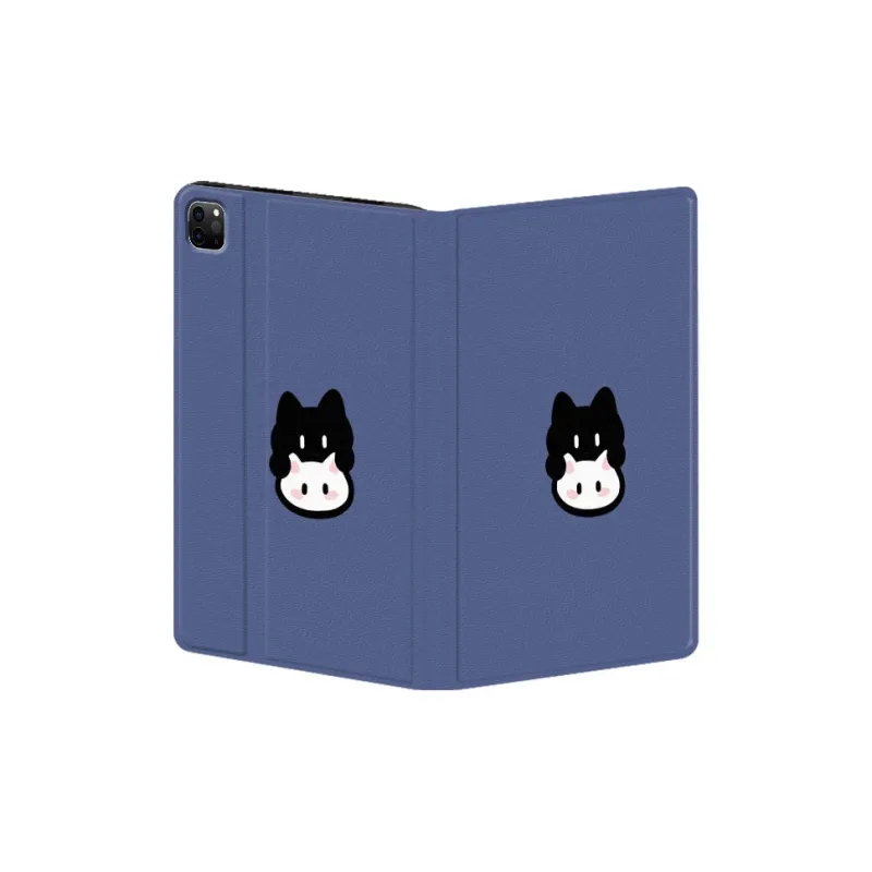 YIBAOBAO Tablet Protective Cases-18