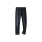 5211 Black Blue