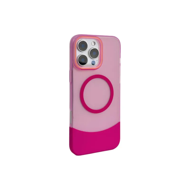 Sopi Phone Cases-22