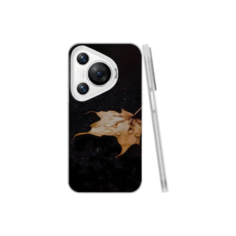 Baochengbao Phone Cases-21