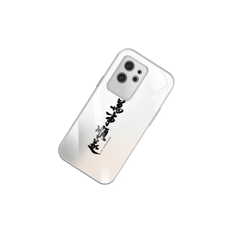 MUYAN Phone Cases-19