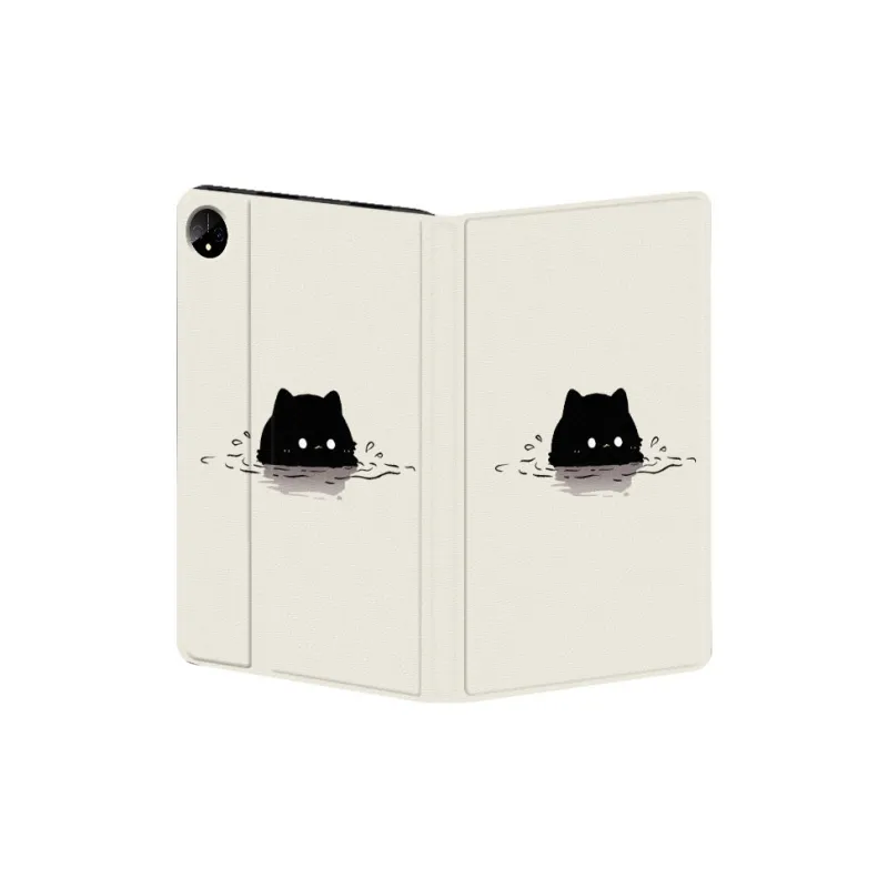 Baochengbao Tablet Protective Cases-2