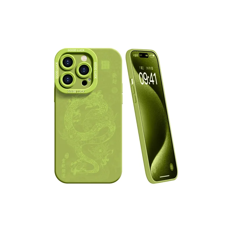 YOOPOO Phone Cases-13