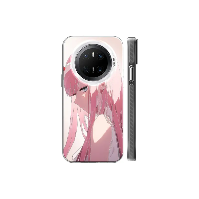 CHUNFAN Phone Cases-5