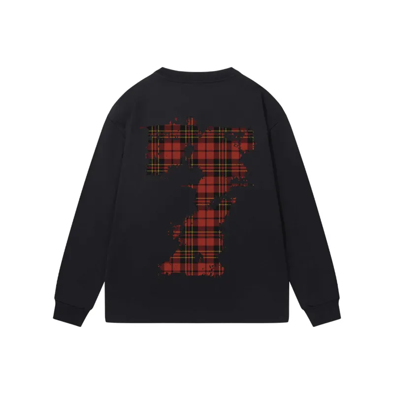 SUNSETMONENT T Shirts Unisex-0