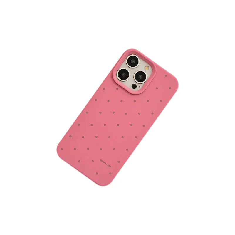 SHANGHUI Phone Cases-14