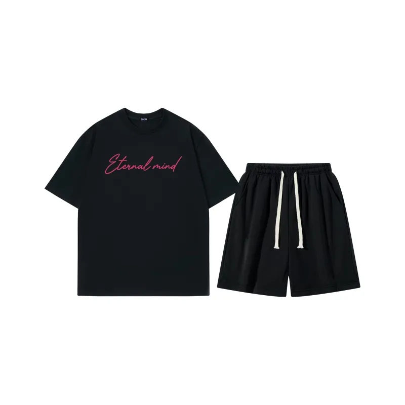 GSON Casual Sportswear Unisex-1