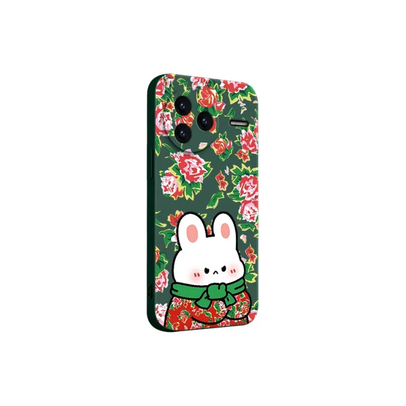 CHUNFAN Phone Cases-35