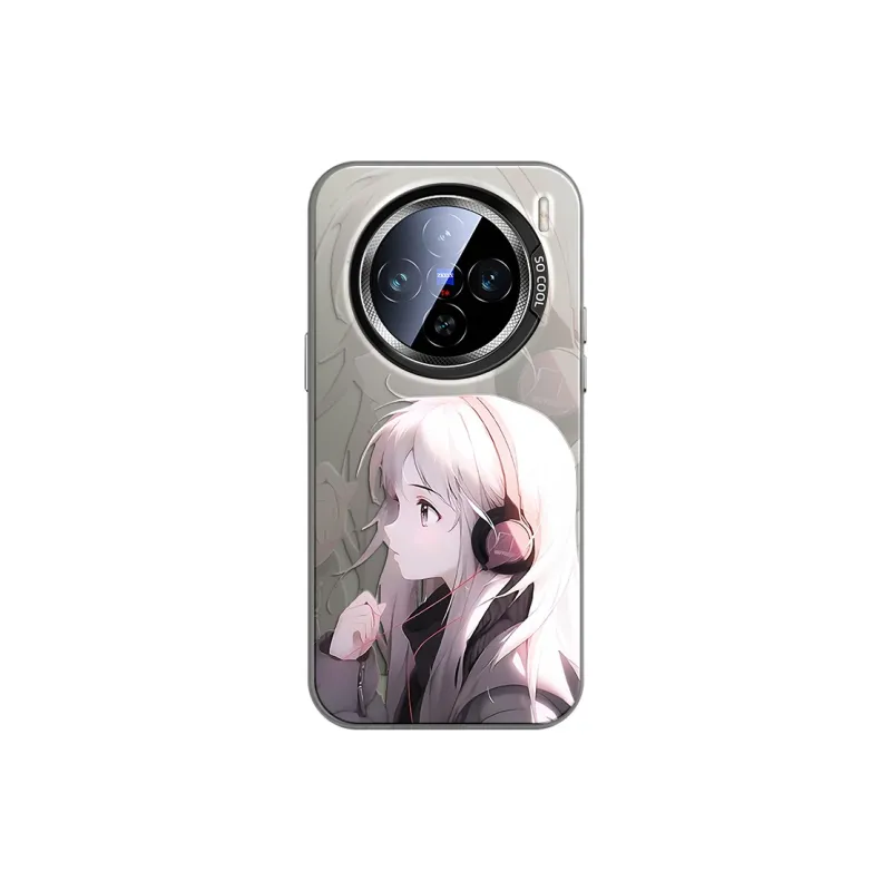 MANQIN Phone Cases-18