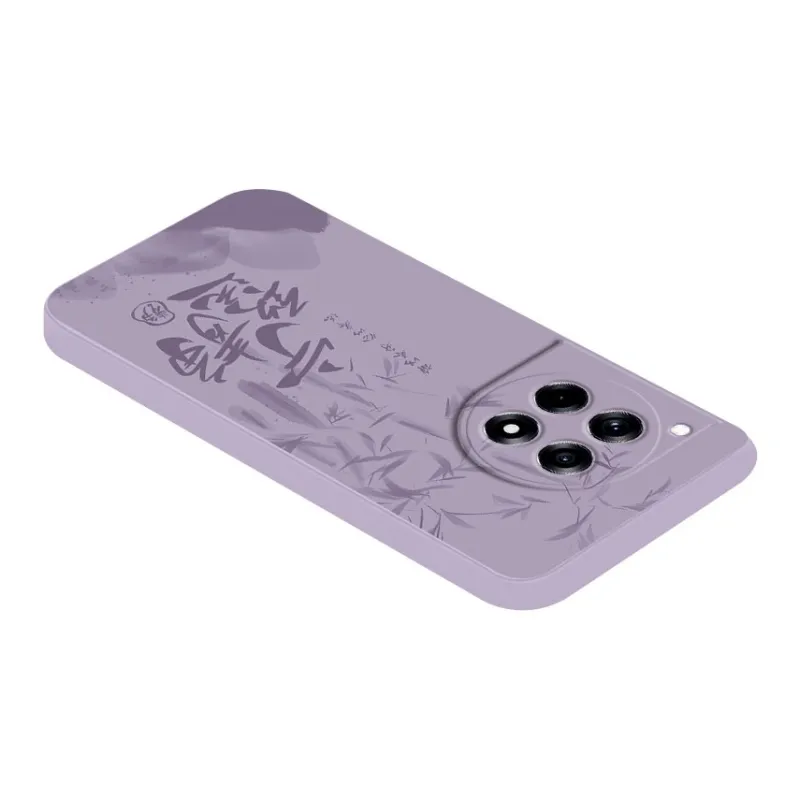 TUNAMEI Phone Cases-17