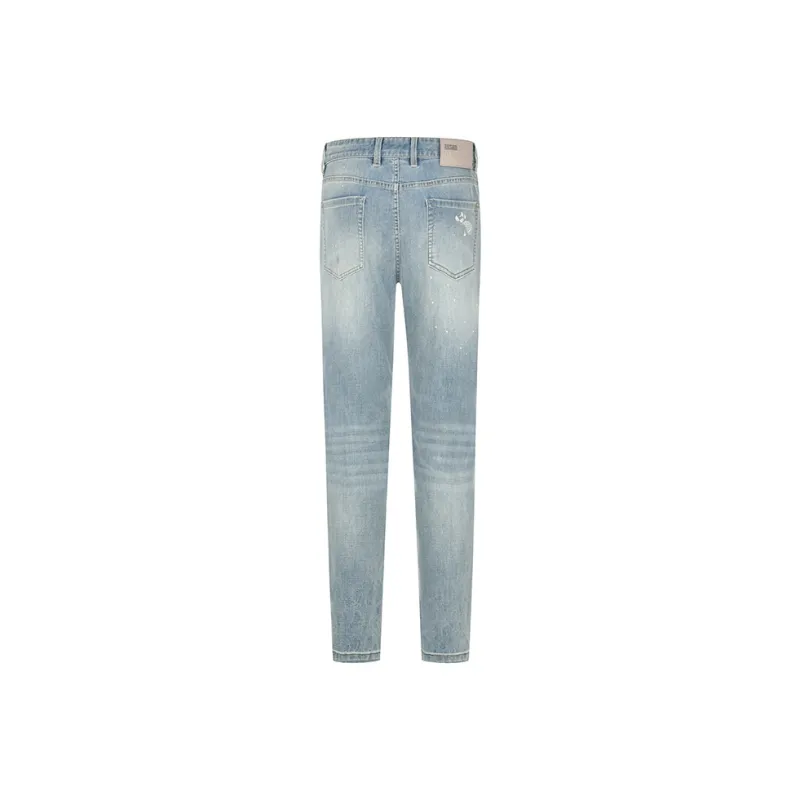 RARE Jeans Men-1