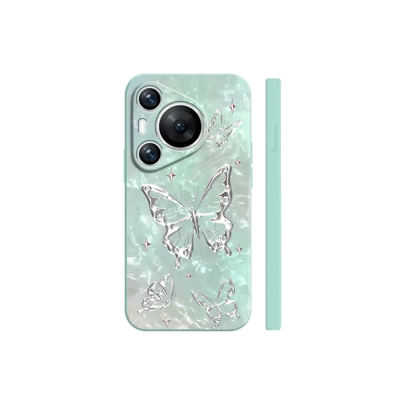 TUNAMEI Phone Cases-6
