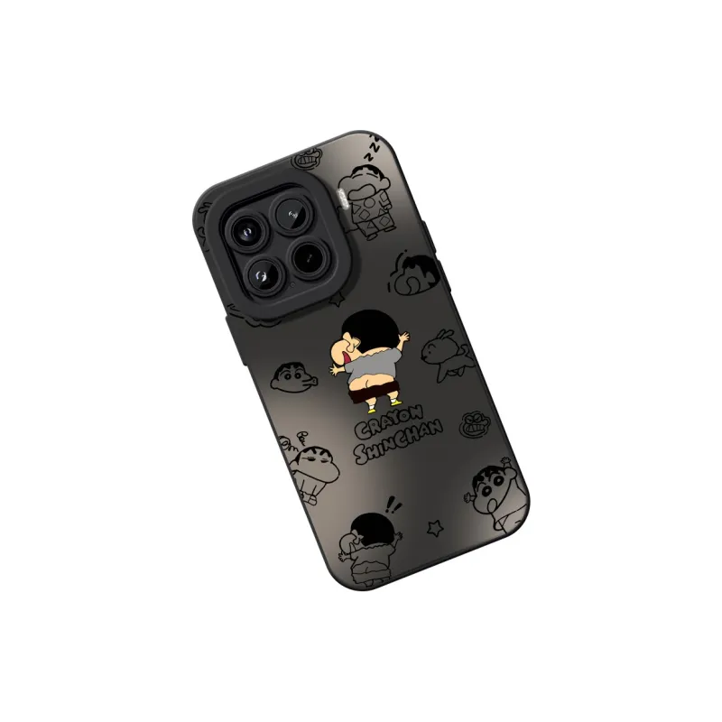 MANQIN Phone Cases-1