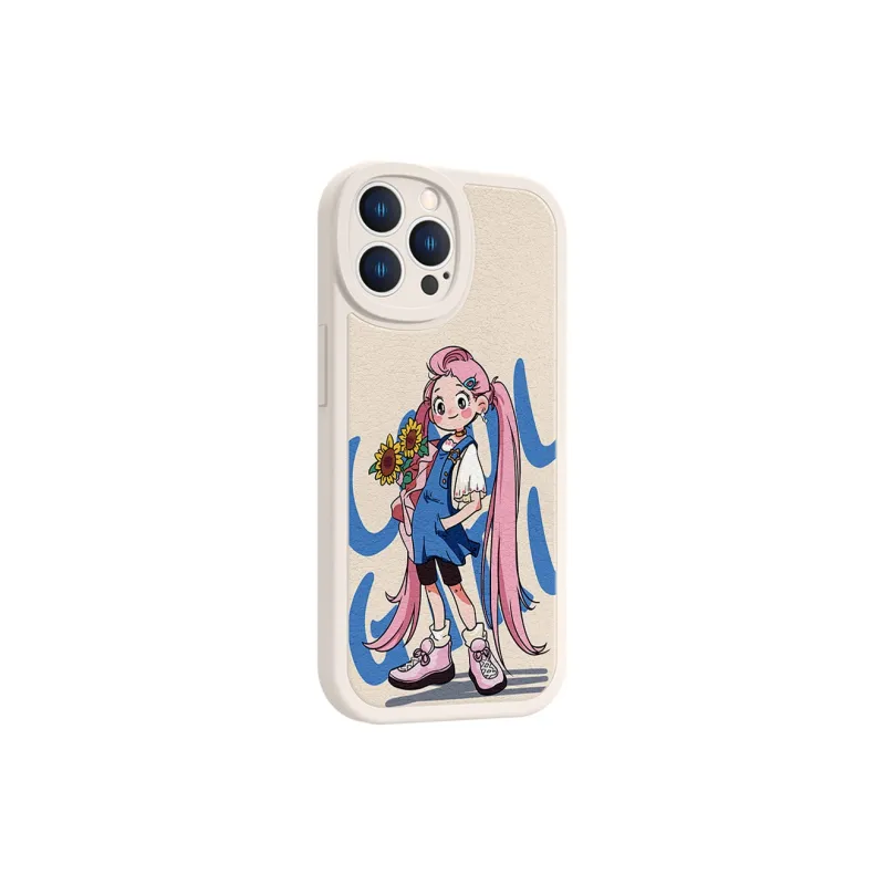 High quality Phone Cases-1