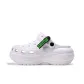 2399 White