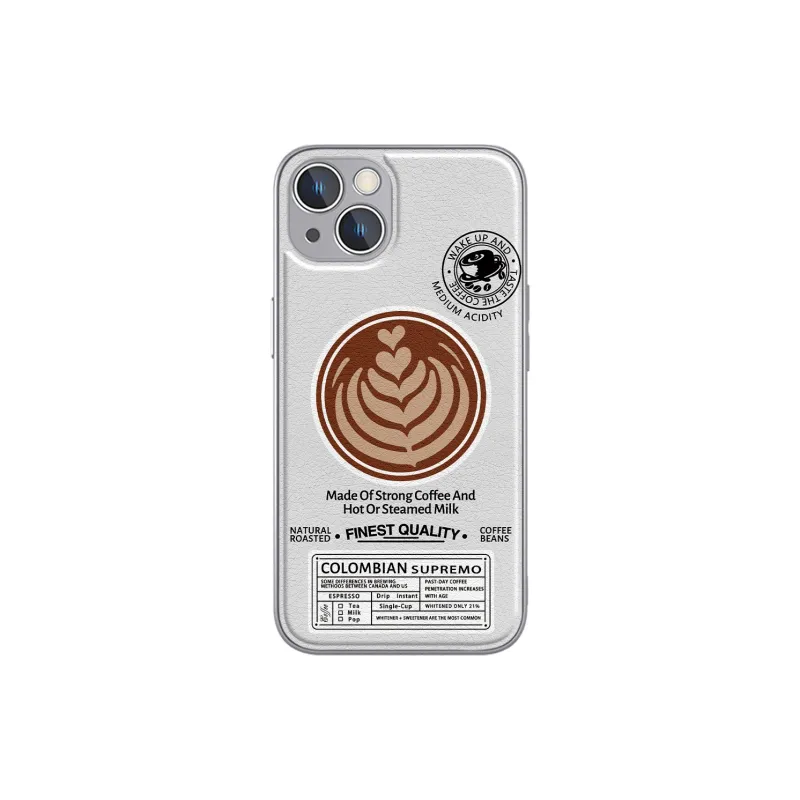 High quality Phone Cases-4